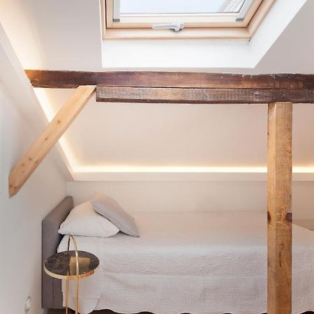 Tiny Cosy Room- Alcantara Lisboa Ngoại thất bức ảnh